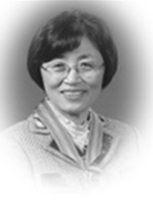 김양옥 교육감 이미지