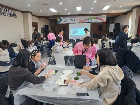 [2026-20] 교실 밖 배움의 확장, 2026 안산 동그리 공유학교 힘찬 출발