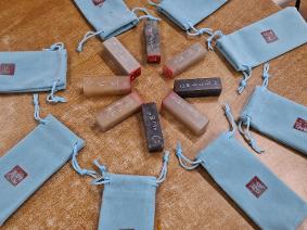 2024년 동계(안산초 - 전각놀이)