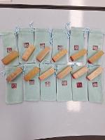 2024년 동계(안산화정초 - 전각놀이)